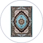 فرش ماشینی