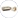 مبلمان