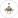 لوستر