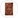 فرش